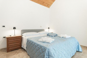 Parcheggio Gratis - 10min Aeroporto - Vista Mare Genova